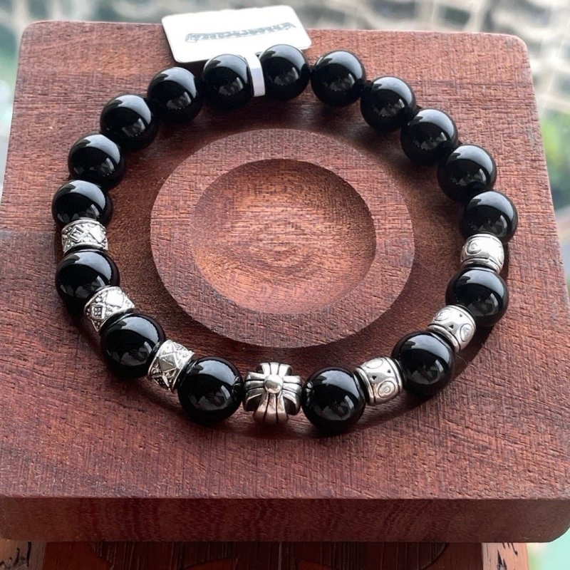 Chrome Hearts Bracelets